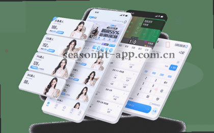 服务支持数据速览
帮助中心记录解析
支援案例实时追踪
反馈工单处理进度