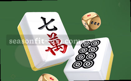 体育赛事速报