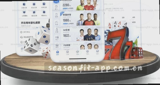 访问入口在哪里 如何通过链接进入